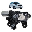 Motor Limpador Parabrisa Traseiro Ford Ka 2015 a 2021