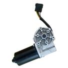 MOTOR LIMPADOR PARABRISA UNIVERSAL Ônibus GE5203