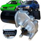Motor limpador parabrisa veloster optima 2011 2012 2013
