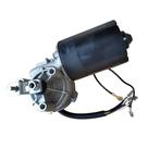 Motor limpador parabrisa volkswagen fusca 1.3 1.5 1.6 Motor limpador parabrisa volkswagen fusca 1.3 1.5 1.6