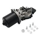 Motor limpador parabrisa volkswagen gol 1.6 1.0 ge5119