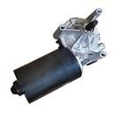 Motor limpador parabrisa volkswagen gol 1.6 gol 1.0 1.8