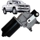 Motor Limpador Parabrisa Vw Amarok 2012 2013 2014 2015 2016