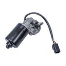 Motor Limpador Parabrisa VWCL Constellation 13180 15180 17250 17320 19320 19370 24250 24320 25320 23570 - Gauss GE5087