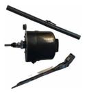 motor limpador parabrisas jeep willys , trator, varios