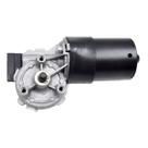 Motor Limpador Strada Palio Siena Doblo 2001 TGE64343418 Motor Limpador Strada Palio Siena Doblo 2001 TGE64343418