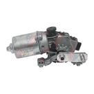 Motor limpador - toyota hilux sr/ srv/ sw4 - 12v - 65010