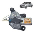 Motor Limpador Traseiro Fiat Argo Uno Vivace 2017 a 2021