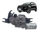 Motor Limpador Traseiro Ford EcoSport 2013 a 2021