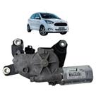 Motor Limpador Traseiro Ford Ka Hatch 2015 a 2021 Original