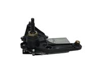Motor Limpador Traseiro Original Renault Clio Sandero 53012712 Motor Limpador Traseiro Original Renault Clio Sandero 53012712