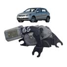 Motor Limpador Traseiro Volkswagen Fox Gol 2008 a 2014 Motor Limpador Traseiro Volkswagen Fox Gol 2008 a 2014