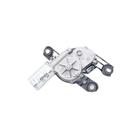 Motor Limpador Traseiro Vw Fox Up 14-21 1Sb955711b Motor Limpador Traseiro Vw Fox Up 14-21 1Sb955711b