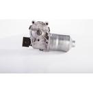 Motor limpador vidro 12V Ford Ranger 2012 a 2024 Bosch