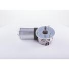 Motor limpador vidro 12V Mb L 1714 K 1991 a 2001 Bosch