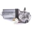Motor limpador vidro 12V Mb L 2214 1987 a 1997 Bosch
