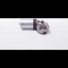 Motor limpador vidro 24V Mafersa M240 1991 a 1997 Bosch
