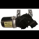 Motor limpador vidro Dian Renault Clio 1999 a 2016 Valeo Motor limpador vidro Dian Renault Clio 1999 a 2016 Valeo