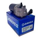Motor Limpador Vidro Gauss GE5301 Ecosport Fiesta 2002-2014