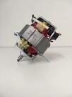 Motor Liquid. Electrolux Easy Line Bbr12/20 127v Original