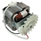 Motor Liquidificador KitchenAid KUA15AE KUA15AV 220V Motor Liquidificador KitchenAid KUA15AE KUA15AV 220V