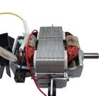 Motor Liquidificador L-1000 L-1200 L-1400 L-48 Mondial