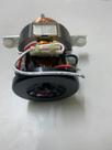 Motor liquidificador Malloy TAURUS PR 1000 220V