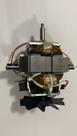 Motor liquidificador MONDIAL L-1000, L-1200 E L-1100 220V Motor liquidificador MONDIAL L-1000, L-1200 E L-1100 220V