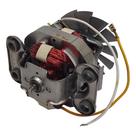 Motor Liquidificador Oster BLSTDG BLSTMG 127V Motor Liquidificador Oster BLSTDG BLSTMG 127V