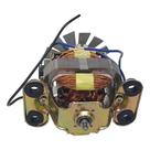 Motor Liquidificador Oster BLSTMG-RR8 127V Motor Liquidificador Oster BLSTMG-RR8 127V