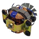 Motor Liquidificador Oster BLSTMG-RR8 220V Motor Liquidificador Oster BLSTMG-RR8 220V