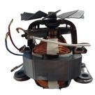Motor Liquidificador Oster BRLY07 127V Original Motor Liquidificador Oster BRLY07 127V Original