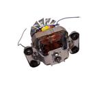 Motor Liquidificador Oster Super Chef 8 Veloc. 127V F 8815