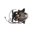 Motor Liquidificador Oster Xpert 127V