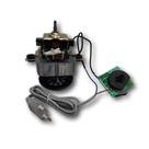 Motor Liquidificador Philco PH900