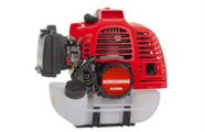 Motor M-6200 Kawashima 61,5cc