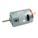 MOTOR MABUCHI RS-380SH-20150 MICRO 27.5mm 12V 11.000RPM