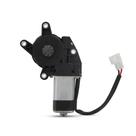 Motor Mabuchi Vidro Elétrico Maquina Dianteira Traseira