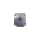 Motor maikono 3911 1230j-45f mk ek15