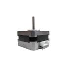 Motor maikono 4211-093081-22 mk 1k-16