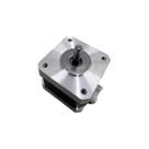 Motor maikono 42h-1630lj-15 mk ek-19
