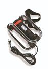 Motor Mangote Vibratório 127V 2,2 CV Monofásico Vcaf Csm Motor Mangote Vibratório 127V 2,2 CV Monofásico Vcaf Csm