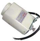 Motor Máquina Costura Doméstica Elgin Jx 4035-220v Motor Máquina Costura Doméstica Elgin Jx 4035-220v