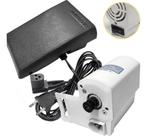 Motor Maquina Costura Singer Facilita 242 247 974 Branco Motor Maquina Costura Singer Facilita 242 247 974 Branco