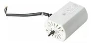 Motor Máquina Costura Singer M2405 Todos Modelos