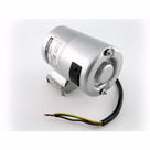 Motor Máquina De Fechar Boca De Saco Sacaria Gk-26