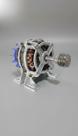 Motor Máquina Frango 220V + Rosca Sem Fim