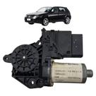 Motor Maquina Porta Traseira Esquerda Golf Mk4 2000 a 2011