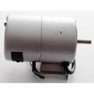 Motor Máquina Saco 90w 0,66a 220v 6002006-1 Sun Special