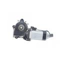 Motor Maquina Vidro 24V Atego Axor Actros Porta Traseira Dianteira LD Fix Brose Estriado 58209142 Motor Maquina Vidro 24V Atego Axor Actros Porta Traseira Dianteira LD Fix Brose Estriado 58209142